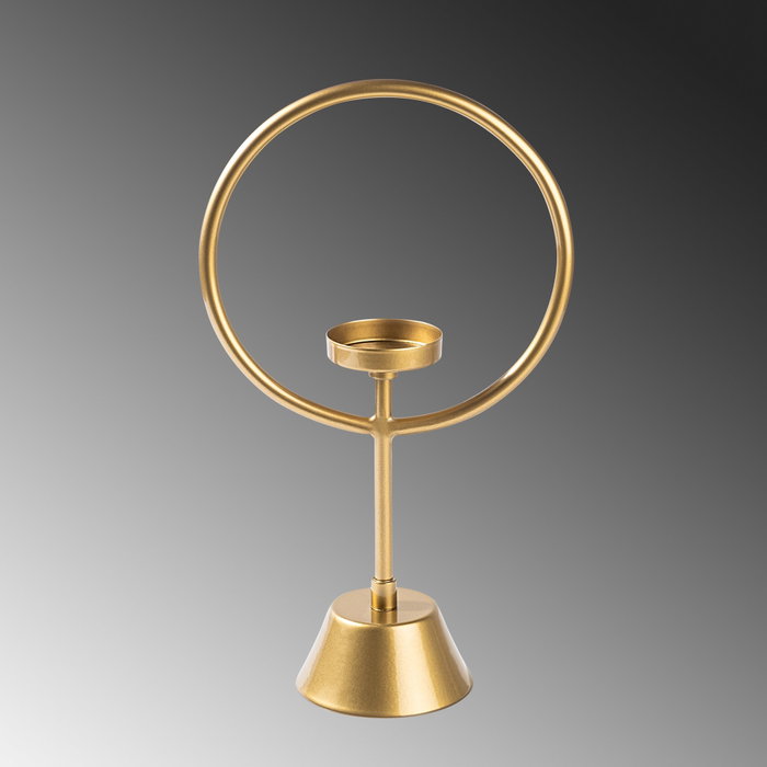 Aberto Design Caıros-B - Dorado